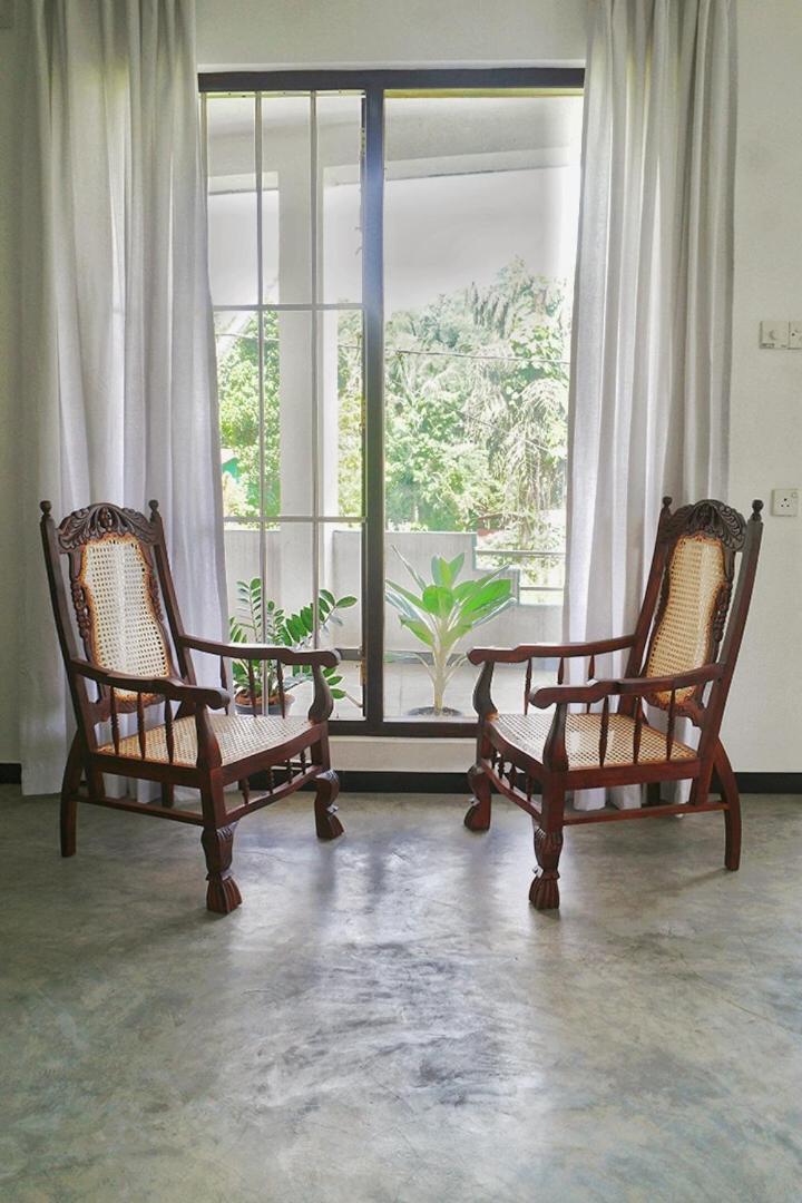 Pitaya Hotel Weligama Kültér fotó
